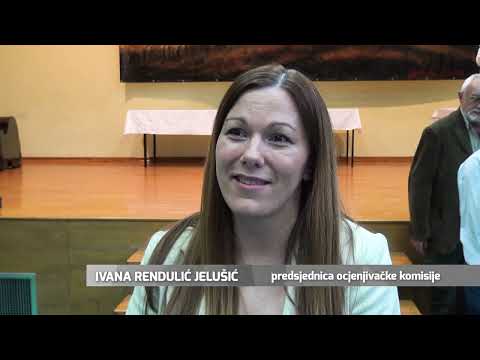 Pušćanska salamijada i špekijada