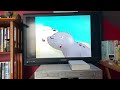 Opening To Leapfrog Letter Factory 2003 VHS