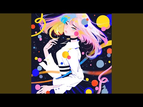 Video thumbnail for Won’t You Wait?