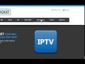 Video for mag 254 iptv 66