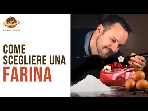 download lagu mp3 mp4 Farina Per Dolci, download lagu Farina Per Dolci gratis, unduh video klip Farina Per Dolci