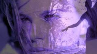 Joe Reisman and His Orchestra - That Old Black Magic