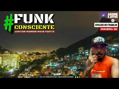 MC Jotta'R San ♪ Estressadinha ♪ (DJ Wandeko BH) ♪ Funk da Antiga