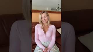 Big Bank tik tok challenge #sort