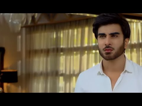 Ehraam-e-junoon Episode 08 Imran Abbas neelum Munir Drama