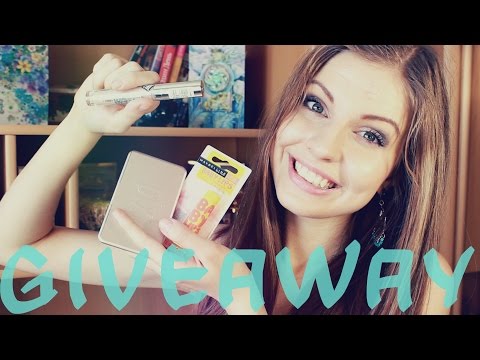 ♥КОНКУРС♥ЗАКРЫТ♥