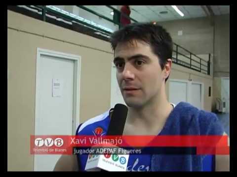 basquet blanes-adepaf.mp4