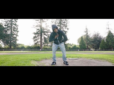 GoA - Running Up A Check Ft Nuke Bandz (Official Video) Dir. By @StewyFilms