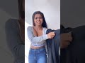 Suhuu New Instagram Reels Video Suhana Khan Official Suhuu Hot Girl Shorts Hotgirl