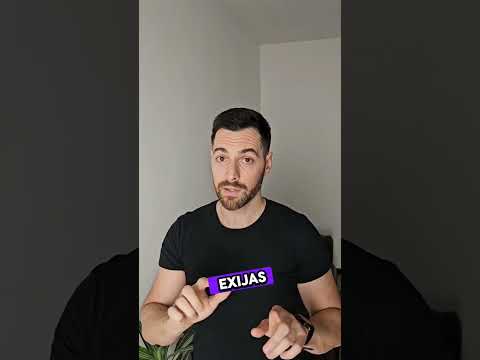 Si estas en la cama con un hombre….