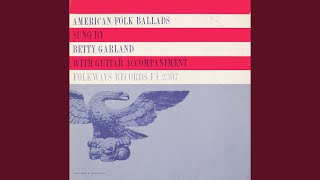 The Drunkard&#39;s Dream