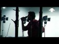 Thaalam Unplugged By Job Charan And Yakzon