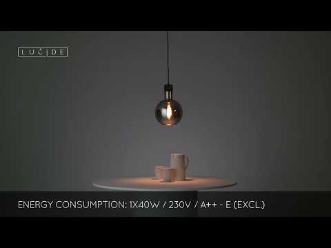 Превью видео