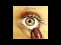 The Pretty Things - My Song