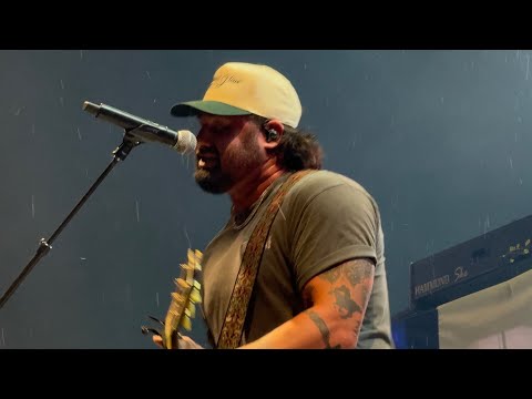 Koe Wetzel