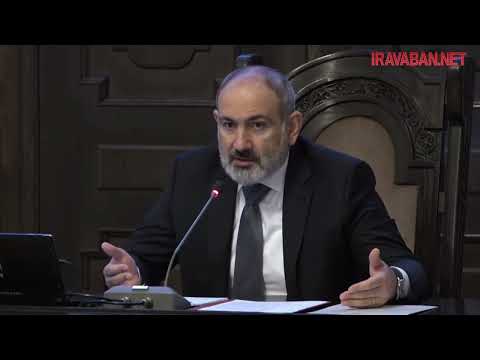 Վարժական հավաքները կդառնան 25-օրյա ու պարտադիր՝ բոլոր զինապարտների համար․ ՊՆ Սուրեն Պապիկյան