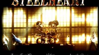 Steelheart - Sheila (jam)