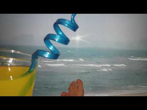 Vama veche 1 mai 2020