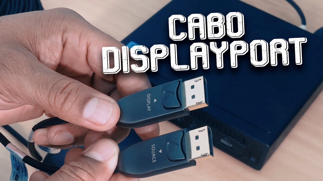 Clique para assistir o vídeo Thumbnail do vídeo