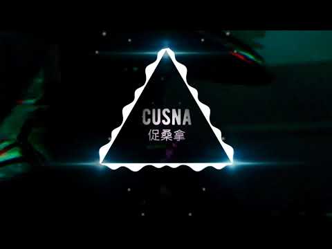 SYBYR - GET EM UP [FT. LEON'S WOLF] [SLOWED]