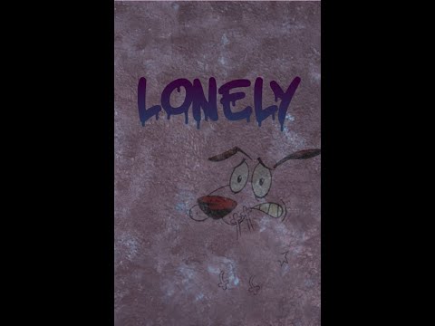 Frusu - Lonely