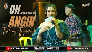 Download lagu OH ANGIN ~ TARLING TENGDUNG // CITRA NADA LIVE DESA DUKUH SALAM - SLAWI - TEGAL mp3 Download lagu OH ANGIN ~ TARLING TENGDUNG // CITRA NADA LIVE DESA DUKUH SALAM - SLAWI - TEGAL mp3