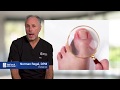 Ask The Doctor The Skin Around My Nail Is Red Swollen