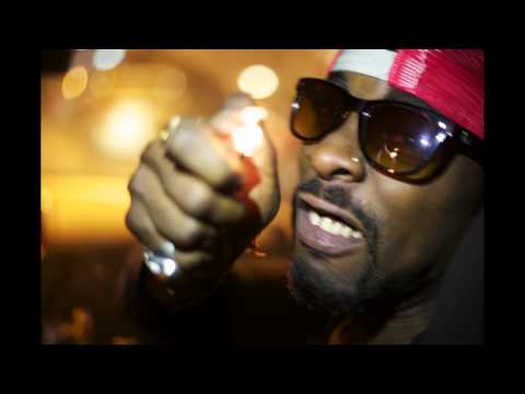 G'Nius L.D.Y  kontinye palé (black piraty 2012)riddim by blackbrown mp3