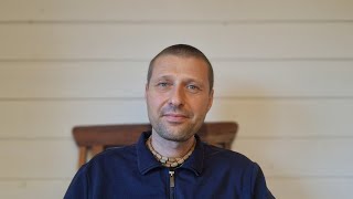 Vyrai taip pat giliai viduje trokšta būti išgirsti, suprasti,  paguosti, palaikyti ir įvertinti. 