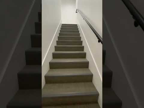 twe4573 - Video 2 of 2