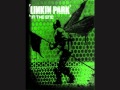 Linkin Park - In The End - Acoustic Instrumental ...
