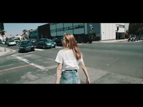 Zico x Hyuna - Fmv