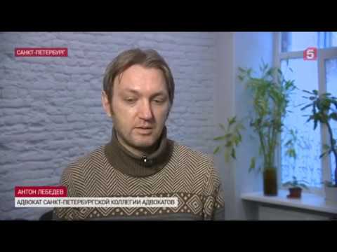 Коллекторам закроют доступ к долгам за ЖКХ, но смогут ли неплательщики спать спокойно?