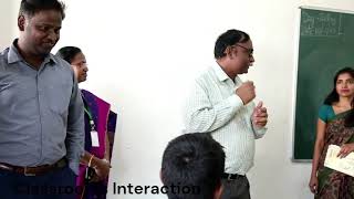 Glentree Academy Video thumbnail