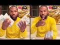 “I AIN’T BROKE!” Floyd Mayweather EXPLODES Over Bankruptcy Claims During IG Live