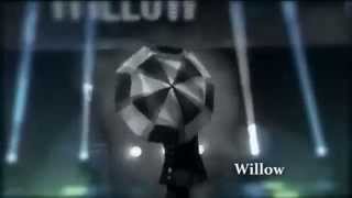 Willow Song (Jeff Hardy - PeroxWhy?Gen) - Willow's Way &amp; Lyrics ✔