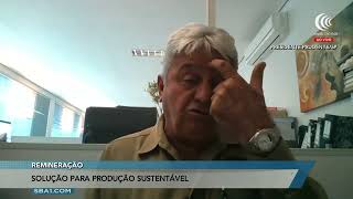 Miniatura do vídeo