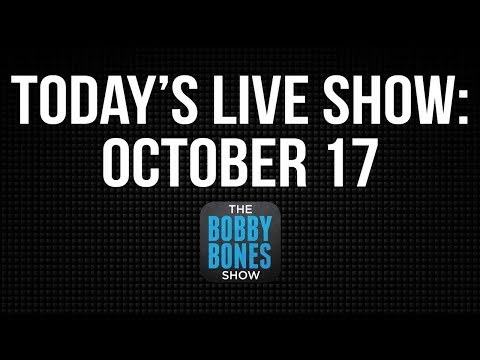 Bobby's Mailbag: Changing Your Last Name After Marriage