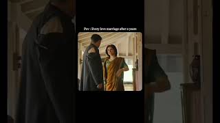 Download lagu Gold movie #mouniroy #akshaykumar mp3