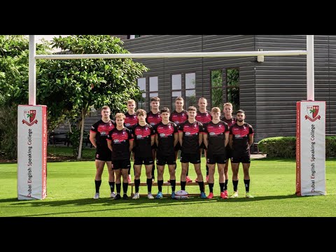 Sixth Form Voices - Tayne Stannard - By Evan Vizzard