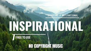Download lagu Epic Inspirational Background Music By NCM [NO COPYRIGHT MUSIC] / NCM mp3