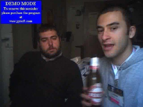 Intervista al Pres. del Liegi-Baston-Liegi(Hattrick)