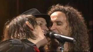 Brings - Wir wollen niemals auseinander gehn 2011