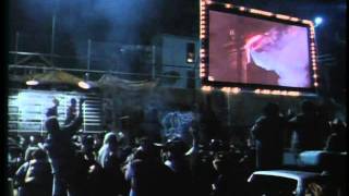 O Sobrevivente | 1987 | Trailer HD Legendado | The Running Man