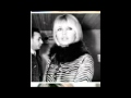 Acteurs de légende : Brigitte Bardot 
