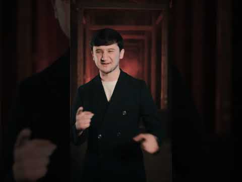 Amirjon Uzoqov & Jasur Narziqulov - Mastam (tez kunda)