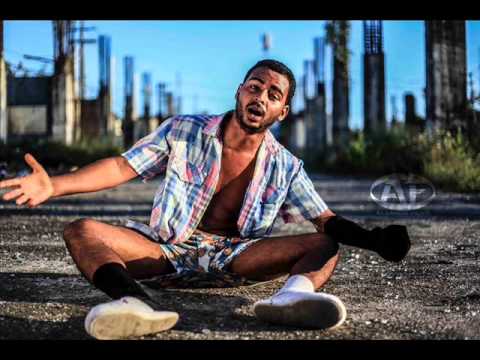 @NFasis @1000VIRTUDES - La Yerba y El Perico