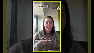 Can You Still Get Pregnant With an IUD?