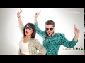 Ladilla Rusa - Macaulay Culkin (video en directo)