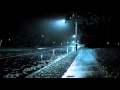 Filo & Peri feat. Fisher - Ordinary Moment (Breakfast & Big Mike Mix)